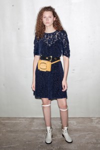 See By Chloé Pre-Fall 2019