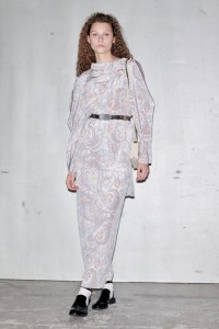 See By Chlo Pre-Fall 2019