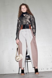See By Chlo Pre-Fall 2019