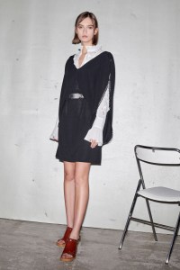 See By Chlo Pre-Fall 2019