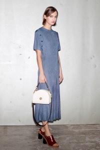 See By Chloé Pre-Fall 2019