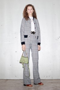 See By Chloé Pre-Fall 2019