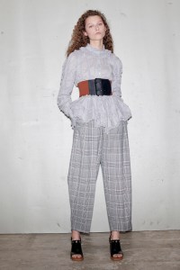 See By Chlo Pre-Fall 2019