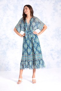 Shoshanna RTW Fall 2019