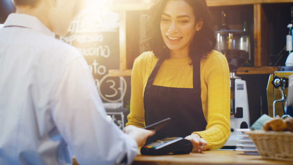 Understanding What Drives the Mobile Mind-set