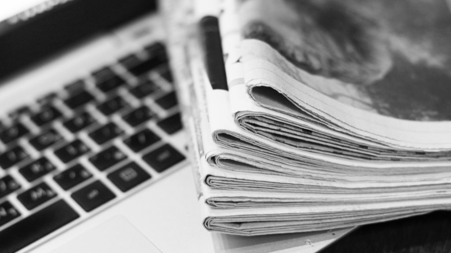 The Best of Sourcing Journal: Most Read Stories of 2018