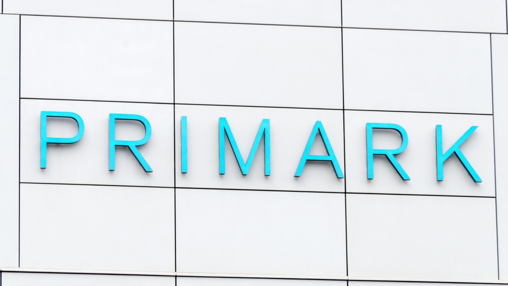 Primark Hit by Latest Patent Infringement Lawsuit from Vans Inc.