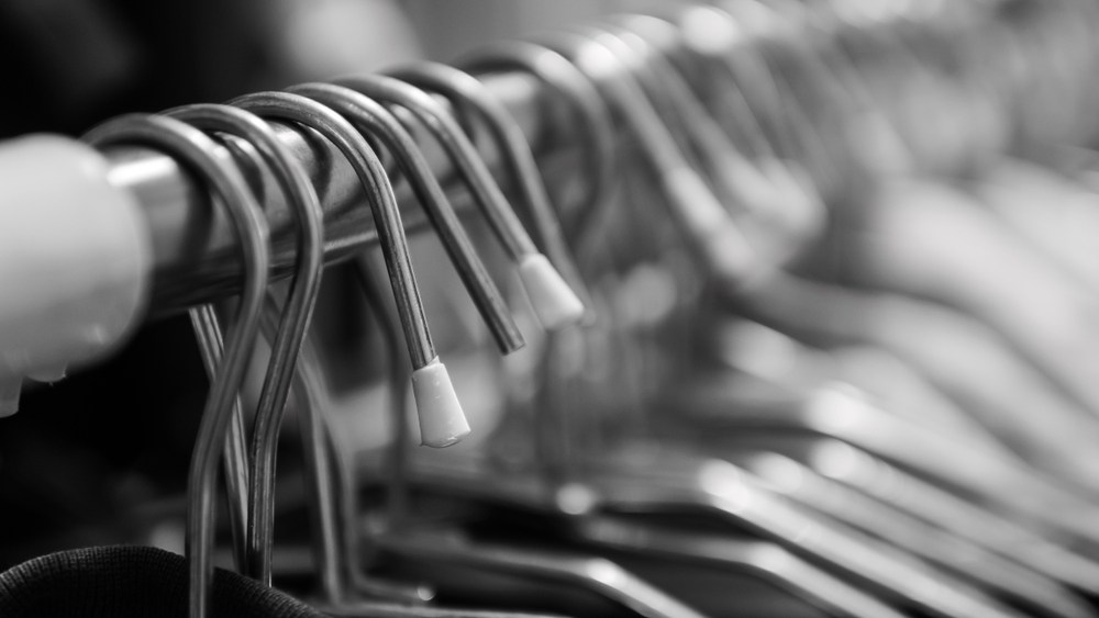 Retail Experts See 'Tumultuous' Year Ahead