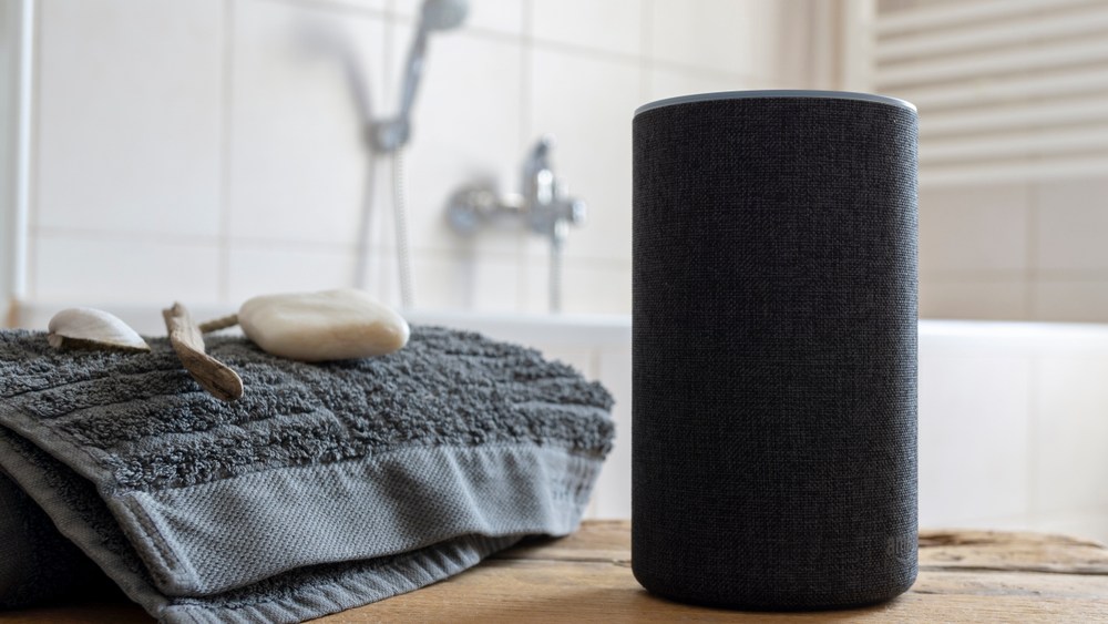 Think Tank: Three Hot Trends Shaping Retail in 2019