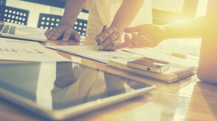 Why These 5 Brand Trends Matter for 2019