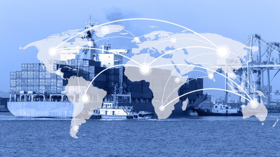 What the Tariff-Fueld Exodus from China Means for Apparel