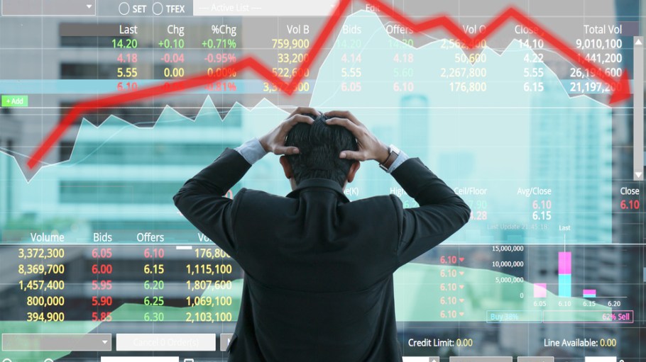 stock market