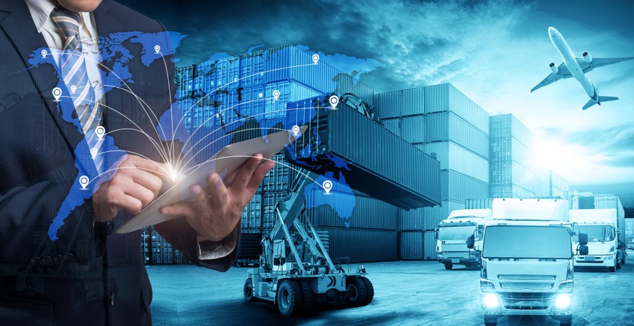 Logistics