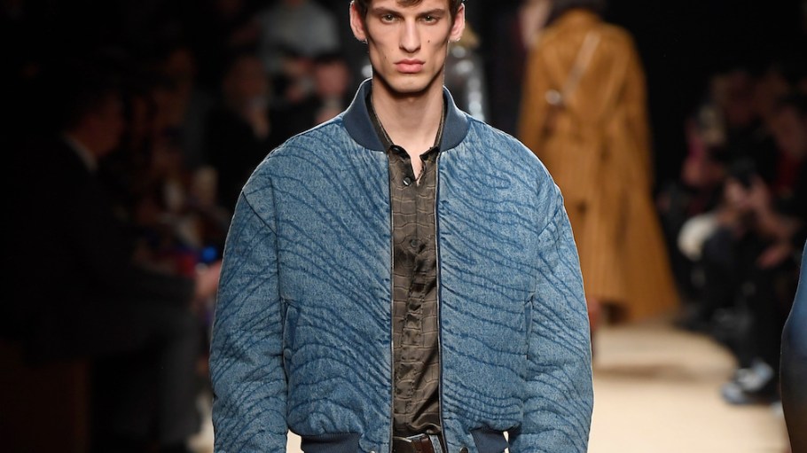 Roberto Cavalli