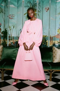 Staud Pre-Fall 2019