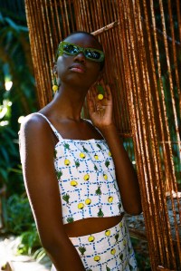 Staud Pre-Fall 2019