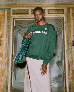 Staud Pre-Fall 2019