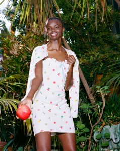 Staud Pre-Fall 2019