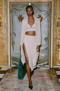 Staud Pre-Fall 2019