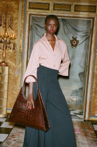 Staud Pre-Fall 2019