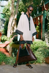 Staud Pre-Fall 2019