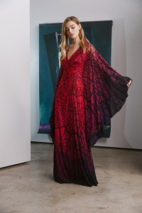 Tadashi Shoji Pre-Fall 2019