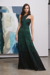 Tadashi Shoji Pre-Fall 2019