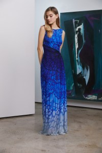 Tadashi Shoji Pre-Fall 2019