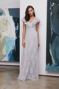 Tadashi Shoji Pre-Fall 2019