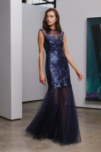 Tadashi Shoji Pre-Fall 2019