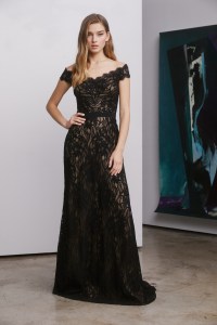 Tadashi Shoji Pre-Fall 2019
