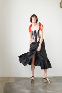 Temperley London Pre-Fall 2019