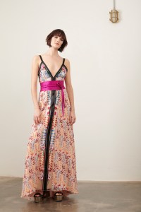 Temperley London Pre-Fall 2019