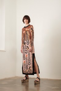 Temperley London Pre-Fall 2019
