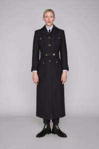 Thom Browne Pre-Fall 2019