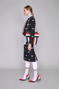 Thom Browne Pre-Fall 2019