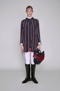 Thom Browne Pre-Fall 2019