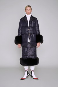 Thom Browne Pre-Fall 2019