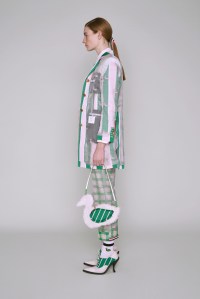 Thom Browne Pre-Fall 2019