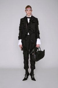 Thom Browne Pre-Fall 2019