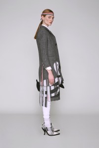 Thom Browne Pre-Fall 2019