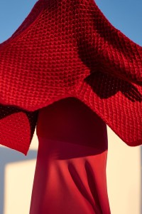 Tse Pre-Fall 2019