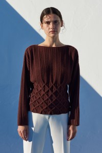 Tse Pre-Fall 2019