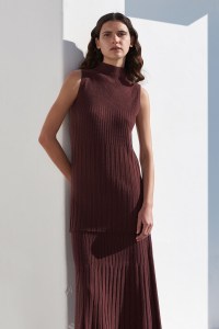 Tse Pre-Fall 2019