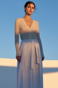 Tse Pre-Fall 2019