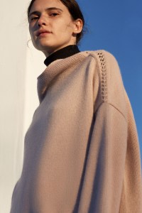 Tse Pre-Fall 2019