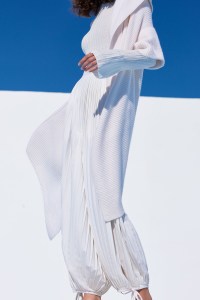 Tse Pre-Fall 2019