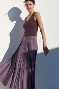 Tse Pre-Fall 2019