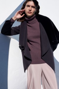 Tse Pre-Fall 2019