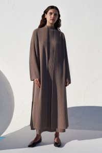 Tse Pre-Fall 2019